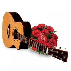 Rosy Notes